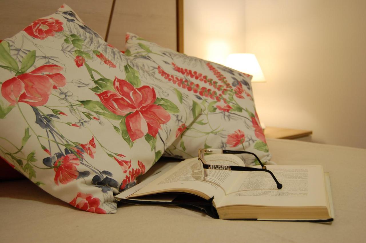 Alhajas De Aparthotel 3*