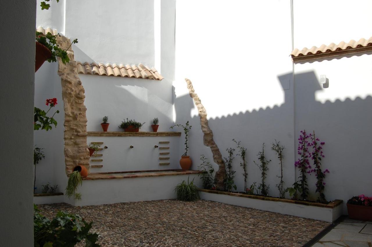 Alhajas De Cordoba